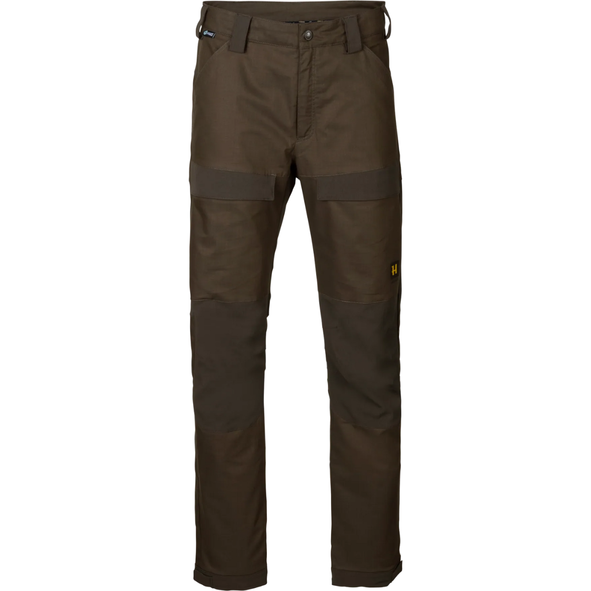 Härkila Nordic Hunter HWS Byxor | Rue Des Mille