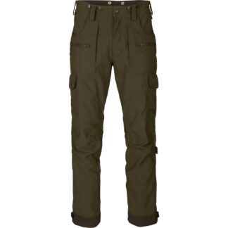 Härkila Pro Hunter Endure Byxa