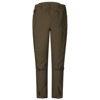 Härkila Pro Hunter GTX Dam Byxor | Rue Des Mille