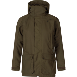 Härkila Pro Hunter GTX Jacket W | Rue Des Mille