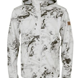 Härkila Winter Active WSP Jacka AXIS | Rue Des Mille