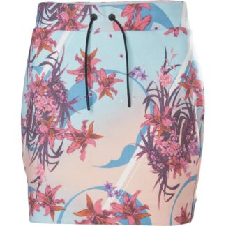 Helly Hansen HP Ocean Skirt Women - XS