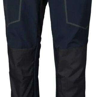 Helly Hansen Women's HP Racing Deck Pant segling