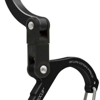 Heroclip Small karbinhake