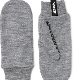 Hestra Merino TouchPoint - Mitt | Rue Des Mille