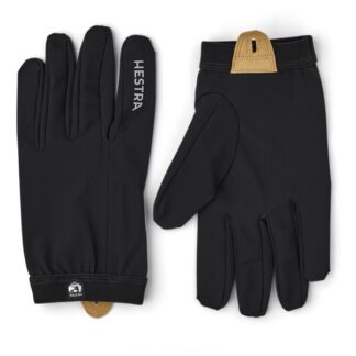 Hestra Nimbus Glove - 6