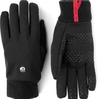 Hestra Windshield Liner 5-finger | Rue Des Mille
