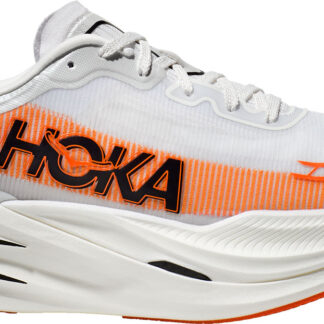 Hoka Cielo X1 2.0 U Vit US 10 | Löparskor