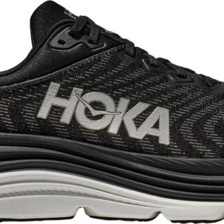 Hoka Gaviota 5 M Herr Svart US 13 | Löparskor