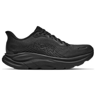 Hoka M Clifton 11 Black/Black - 41 1/3