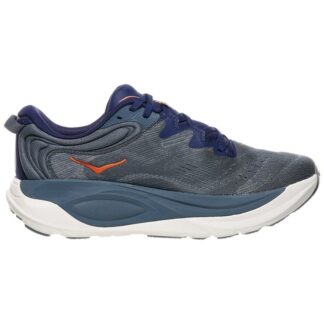 Hoka M Gaviota 6 Midnight Blue/Faded Navy - 40