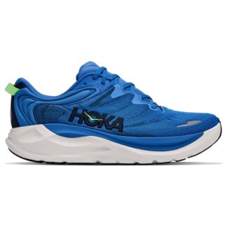 Hoka M Gaviota 6 Wide Virtual Blue/Varsity Navy - 41 1/3