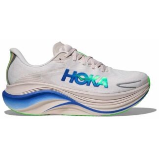 Hoka M Skyward X 2 Grout/Cobalt - 40 2/3
