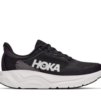 Hoka Men's Arahi 9 Wide