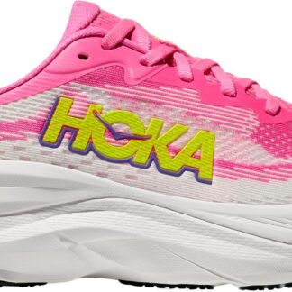 Hoka Skyflow W Dam Rosa USL 9,5 | Löparskor