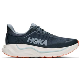Hoka W Arahi 9 Varsity Navy/Faded Navy - 37 1/3