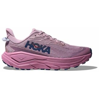 Hoka W Challenger 8 GTX Fragrant Lilac/Berry Mauve - 37 1/3