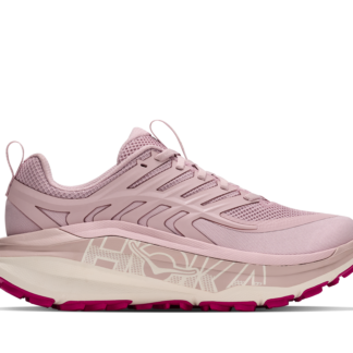 Hoka Women's Stinson 8 löparskor för trail för dam