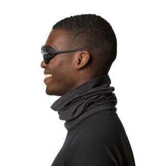 Houdini Activist Neck Gaiter