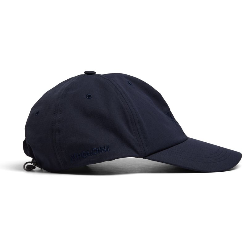 Houdini Cap Blue Illusion / Rebel - S/M