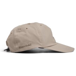 Houdini Cap Sandstorm / Rebel - S/M
