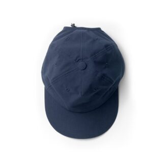 Houdini Daybreak Cap Blue Illusion - S/M