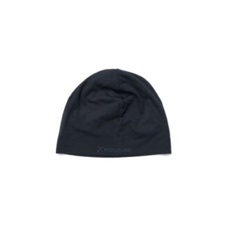 Houdini Desoli Hat - S