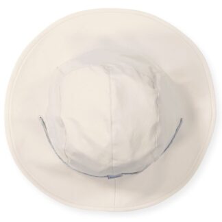 Houdini Gone Fishing Hat Foggy Mountain - S/M