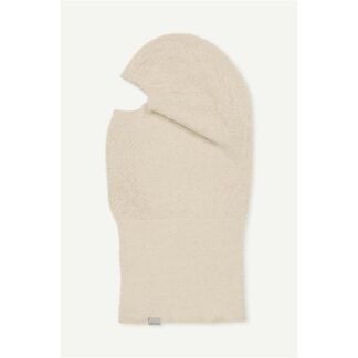 Houdini Lykan Balaclava Foggy Mountain - M