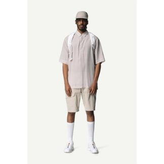 Houdini M's Go Shorts Sandstorm - M