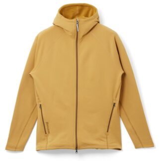 Houdini M's Power Up Houdi Golden Fields - S