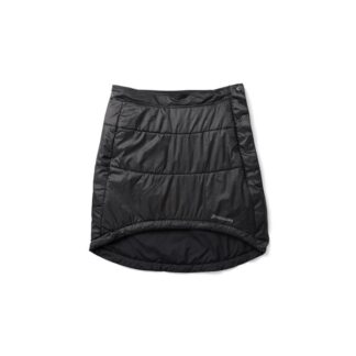 Houdini Sleepwalker True Black - XS