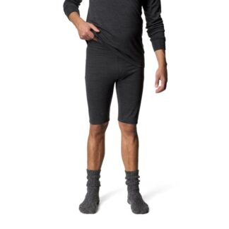 Houdini Wander Mid Tights Men - XS