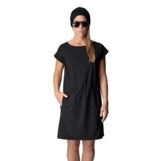 Houdini W's Dawn Dress - XS