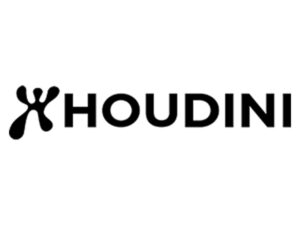 Houdini