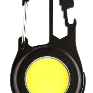 IFISH Mini Tool LED | Rue Des Mille