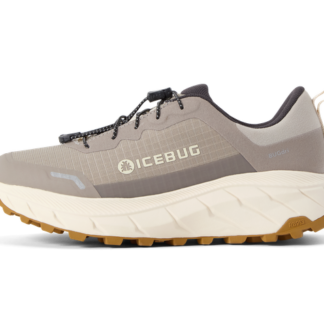 Icebug Hede NT - TaupeGrey