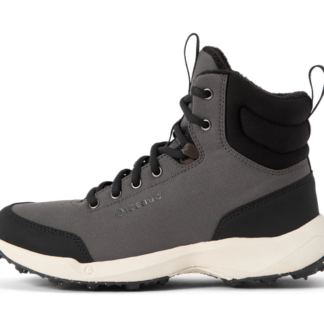 Icebug Nirak 3 BUGrip - Beluga