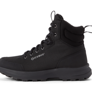 Icebug Nirak 3 NT - Black