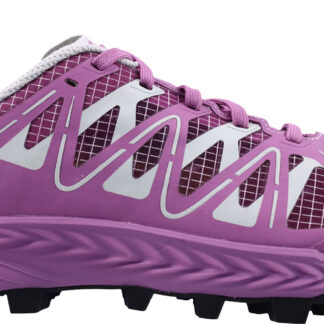 Inov-8 MudTalon Speed v2 Wide W Dam Lila UK 4,5 | Trailskor