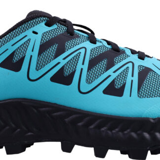 Inov-8 MudTalon v2 Precision W Dam Turkos UK 4,5 | Trailskor