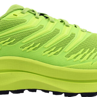 Inov-8 TrailFly Max v2 Standard M Herr Grön UK 10 | Trailskor