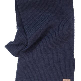 Ivanhoe Ipsum Halsduk Light Navy | Rue Des Mille
