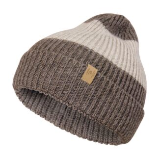 Ivanhoe NLS Mössa Nutmeg | Rue Des Mille