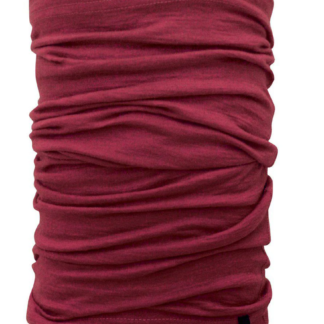 Ivanhoe UW Tube Royal Cherry | Rue Des Mille