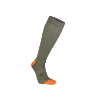 Ivanhoe Wool Sock Compression | Rue Des Mille