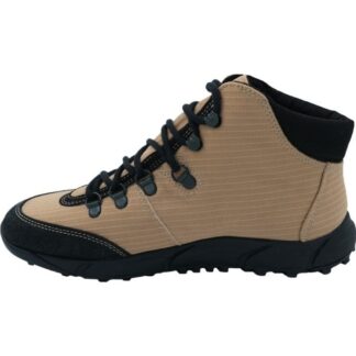 Joe Nimble wanderToes 2.0 Lite M Desert - 42.5