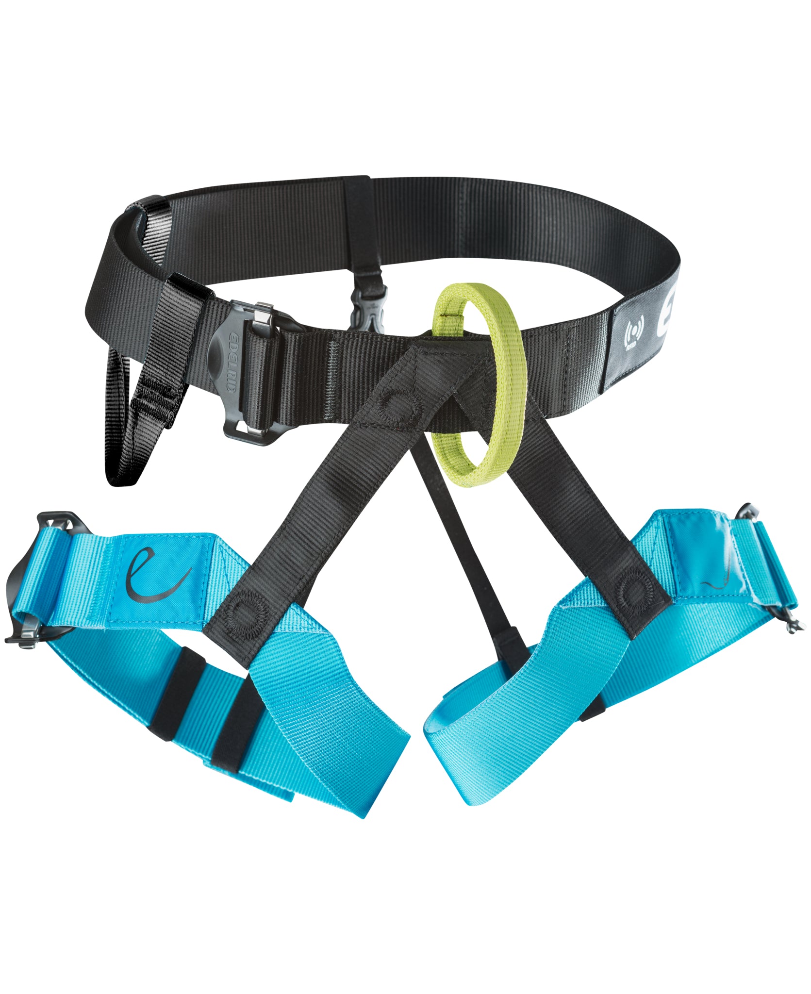 Joker Junior Sit Harness