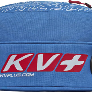 KV+ Thermo Waist Bag 1L OZ | Vätskebälte