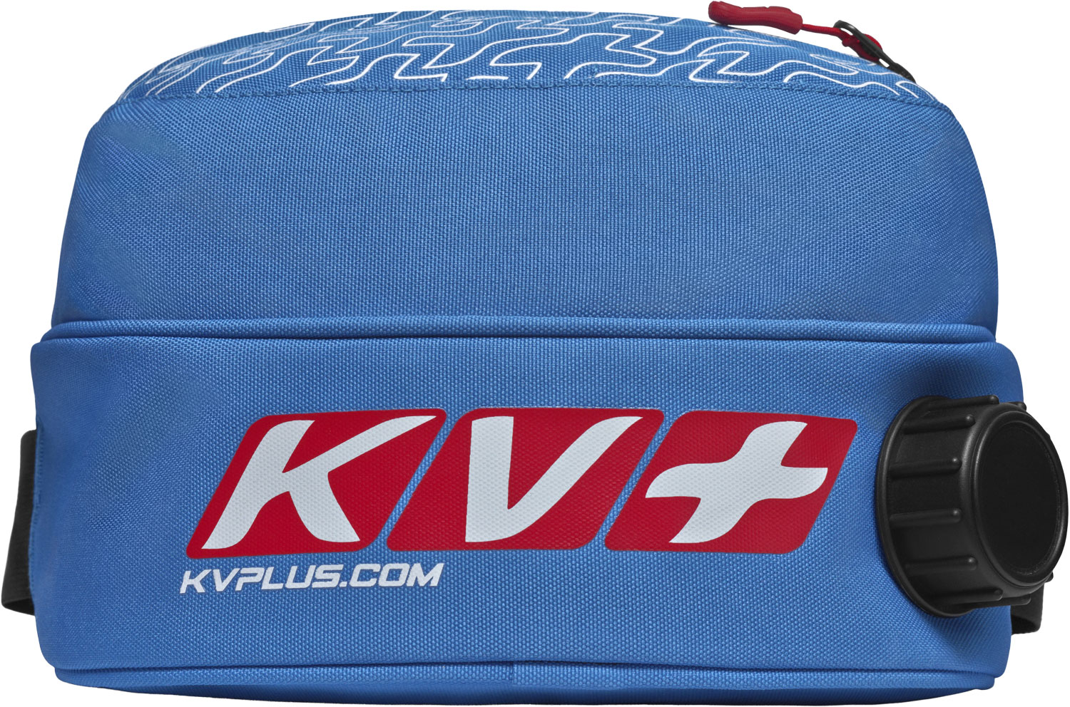 KV+ Thermo Waist Bag 1L OZ | Vätskebälte